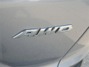 Thumbnail image of 2020 Honda CR-V at Al Serra Chevrolet