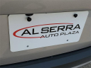 Thumbnail image of 2020 Honda CR-V at Al Serra Chevrolet