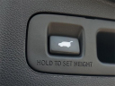Thumbnail image of 2020 Honda CR-V at Al Serra Chevrolet