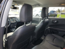 2019 Jeep Compass Limited at Al Serra Cadillac
