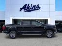 Thumbnail image of 2024 Ford F-150 at Akins Ford Winder NEW