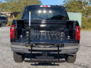 Thumbnail image of 2024 Ford F-150 at Akins Ford Winder NEW