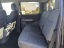 Thumbnail image of 2024 Ford F-150 at Akins Ford Winder NEW