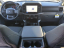 Thumbnail image of 2024 Ford F-150 at Akins Ford Winder NEW