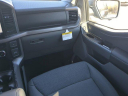 Thumbnail image of 2024 Ford F-150 at Akins Ford Winder NEW