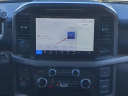 Thumbnail image of 2024 Ford F-150 at Akins Ford Winder NEW