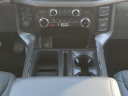 Thumbnail image of 2024 Ford F-150 at Akins Ford Winder NEW