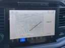 Thumbnail image of 2024 Ford F-150 at Akins Ford Winder NEW