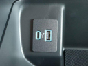 Thumbnail image of 2024 Ford F-150 at Akins Ford Winder NEW