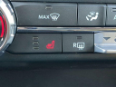 Thumbnail image of 2024 Ford F-150 at Akins Ford Winder NEW