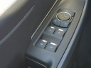 Thumbnail image of 2024 Ford F-150 at Akins Ford Winder NEW