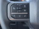 Thumbnail image of 2024 Ford F-150 at Akins Ford Winder NEW