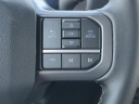 Thumbnail image of 2024 Ford F-150 at Akins Ford Winder NEW