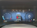 Thumbnail image of 2024 Ford F-150 at Akins Ford Winder NEW