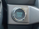 Thumbnail image of 2024 Ford F-150 at Akins Ford Winder NEW