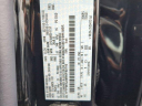 Thumbnail image of 2024 Ford F-150 at Akins Ford Winder NEW