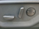Thumbnail image of 2024 Ford F-150 at Akins Ford Winder NEW