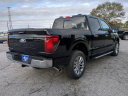 Thumbnail image of 2024 Ford F-150 at Akins Ford Winder NEW