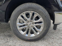 Thumbnail image of 2024 Ford F-150 at Akins Ford Winder NEW