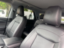 Thumbnail image of 2022 Ford Explorer at Newins Bay Shore Ford