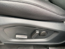 Thumbnail image of 2022 Ford Explorer at Newins Bay Shore Ford