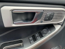 Thumbnail image of 2022 Ford Explorer at Newins Bay Shore Ford
