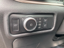 Thumbnail image of 2022 Ford Explorer at Newins Bay Shore Ford