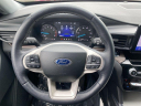 Thumbnail image of 2022 Ford Explorer at Newins Bay Shore Ford