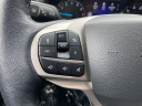 Thumbnail image of 2022 Ford Explorer at Newins Bay Shore Ford