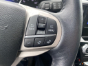 Thumbnail image of 2022 Ford Explorer at Newins Bay Shore Ford
