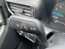 Thumbnail image of 2022 Ford Explorer at Newins Bay Shore Ford