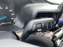 Thumbnail image of 2022 Ford Explorer at Newins Bay Shore Ford