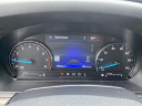 Thumbnail image of 2022 Ford Explorer at Newins Bay Shore Ford