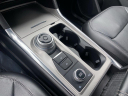 Thumbnail image of 2022 Ford Explorer at Newins Bay Shore Ford