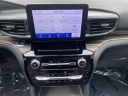Thumbnail image of 2022 Ford Explorer at Newins Bay Shore Ford