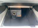 Thumbnail image of 2022 Ford Explorer at Newins Bay Shore Ford