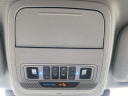 Thumbnail image of 2022 Ford Explorer at Newins Bay Shore Ford