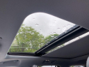 Thumbnail image of 2022 Ford Explorer at Newins Bay Shore Ford