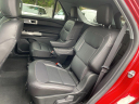 Thumbnail image of 2022 Ford Explorer at Newins Bay Shore Ford