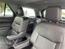 Thumbnail image of 2022 Ford Explorer at Newins Bay Shore Ford