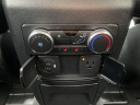 Thumbnail image of 2022 Ford Explorer at Newins Bay Shore Ford
