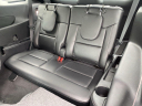 Thumbnail image of 2022 Ford Explorer at Newins Bay Shore Ford