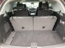 Thumbnail image of 2022 Ford Explorer at Newins Bay Shore Ford