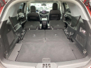 Thumbnail image of 2022 Ford Explorer at Newins Bay Shore Ford
