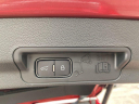 Thumbnail image of 2022 Ford Explorer at Newins Bay Shore Ford