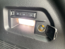 Thumbnail image of 2022 Ford Explorer at Newins Bay Shore Ford