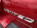 Thumbnail image of 2022 Ford Explorer at Newins Bay Shore Ford