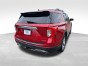Thumbnail image of 2022 Ford Explorer at Newins Bay Shore Ford