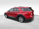 Thumbnail image of 2022 Ford Explorer at Newins Bay Shore Ford