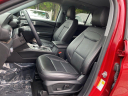 Thumbnail image of 2022 Ford Explorer at Newins Bay Shore Ford